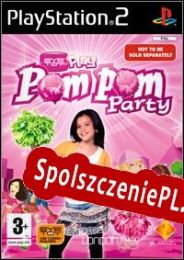 EyeToy Play: PomPom Party (2008) | RePack from TWK