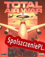 F-22 Total Air War (1998/ENG/Polski/RePack from ScoRPioN2)