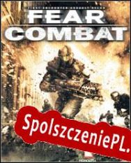 F.E.A.R. Combat (2006) | RePack from SZOPKA