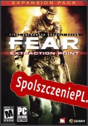 F.E.A.R.: Extraction Point (2006/ENG/Polski/RePack from CODEX)