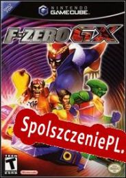 F-Zero GX (2003) | RePack from LnDL