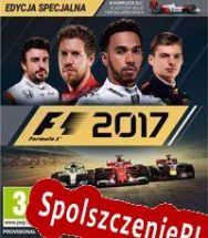 F1 2017 (2017) | RePack from SST