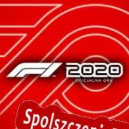 F1 2020 (2020/ENG/Polski/Pirate)