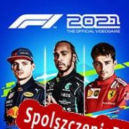 F1 2021 (2021/ENG/Polski/License)