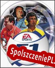 F1 Manager (2000/ENG/Polski/RePack from GradenT)