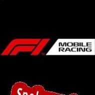 F1 Mobile Racing (2018/ENG/Polski/RePack from UP7)