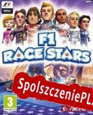 F1 Race Stars (2012) | RePack from DOT.EXE