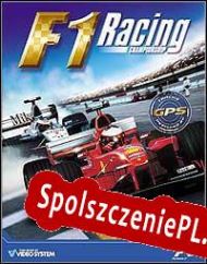 F1 Racing Championship (2001) | RePack from live_4_ever