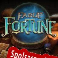 Fable Fortune (2018/ENG/Polski/RePack from SlipStream)