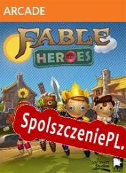 Fable Heroes (2012) | RePack from AGAiN