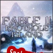 Fable II: Knothole Island (2009/ENG/Polski/Pirate)