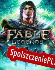 Fable Legends (2022/ENG/Polski/RePack from UP7)