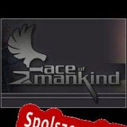 Face of Mankind (2006/ENG/Polski/Pirate)