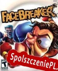 FaceBreaker (2008/ENG/Polski/RePack from KpTeam)