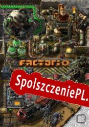 Factorio (2020/ENG/Polski/RePack from BetaMaster)