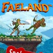 Faeland (2022) | RePack from EMBRACE