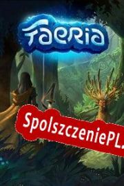 Faeria (2017/ENG/Polski/RePack from Reloaded)