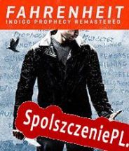 Fahrenheit: Indigo Prophecy Remastered (2015/ENG/Polski/Pirate)