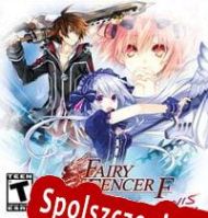 Fairy Fencer F (2013) | RePack from iOTA