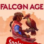 Falcon Age (2019/ENG/Polski/RePack from GradenT)