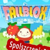 Fallblox (2012/ENG/Polski/RePack from AGES)