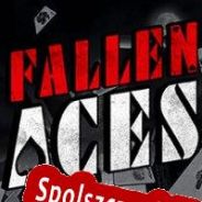 Fallen Aces (2022/ENG/Polski/RePack from WDYL-WTN)