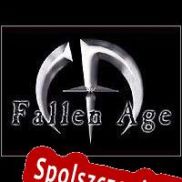 Fallen Age (2022/ENG/Polski/RePack from UnderPL)