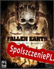 Fallen Earth (2009) | RePack from DiGERATi