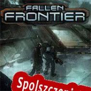 Fallen Frontier (2022/ENG/Polski/RePack from DiGERATi)