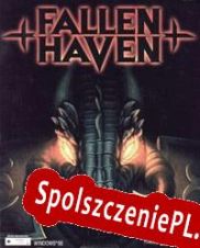 Fallen Haven (1997/ENG/Polski/Pirate)