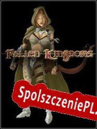 Fallen Kingdoms (2022/ENG/Polski/Pirate)