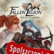 Fallen Legion: Sins of an Empire (2017) | RePack from SDV