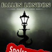 Fallen London (2009/ENG/Polski/RePack from ScoRPioN2)