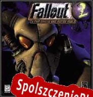 Fallout 2 (1998) | RePack from DTCG