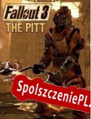 Fallout 3: The Pitt (2009/ENG/Polski/Pirate)