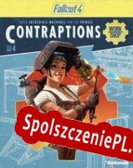 Fallout 4: Contraptions Workshop (2016/ENG/Polski/RePack from WDYL-WTN)