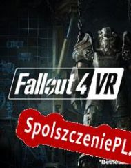 Fallout 4 VR (2017/ENG/Polski/RePack from MTCT)