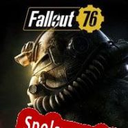 Fallout 76 (2018/ENG/Polski/License)