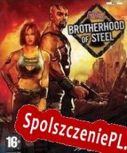 Fallout: Brotherhood of Steel (2004/ENG/Polski/Pirate)