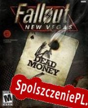 Fallout: New Vegas Dead Money (2010) | RePack from HELLFiRE