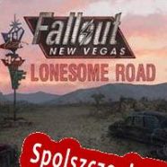 Fallout: New Vegas Lonesome Road (2011) | RePack from ArCADE