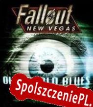 Fallout: New Vegas Old World Blues (2011/ENG/Polski/RePack from HYBRiD)