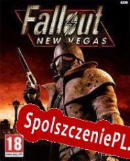 Fallout: New Vegas (2010/ENG/Polski/RePack from Team X)