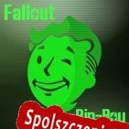 Fallout Pip-Boy (2015/ENG/Polski/License)