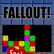 Fallout! (1990/ENG/Polski/RePack from MODE7)