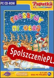 Falszywy Mikolaj (2007/ENG/Polski/RePack from SST)