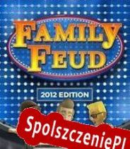 Family Feud 2012 Edition (2011) | RePack from ORiGiN
