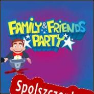 Family & Friends Party (2009) | RePack from ACME