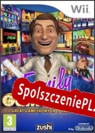 Family Gameshow (2009/ENG/Polski/License)