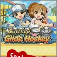 Family Glide Hockey (2008/ENG/Polski/License)